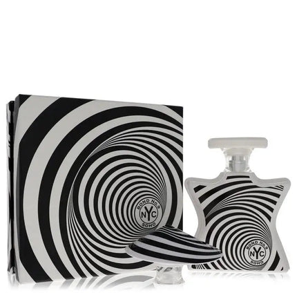 Soho By Bond No. 9 Perfume for Women