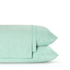 Soft Green / Queen