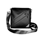 Black Pearl (Hardware: Silver)