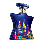 100ML / 3.4OZ Retail Bottle