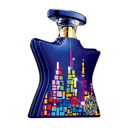 Bond No.9 New York Nights