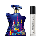 10ML Sample
