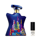 1ML Sample