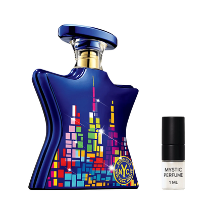 Bond No.9 New York Nights