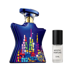 5ML Sample