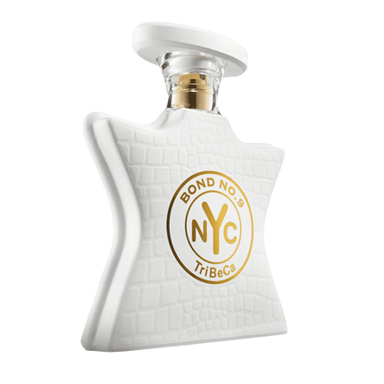 Bond No.9 TriBeCa