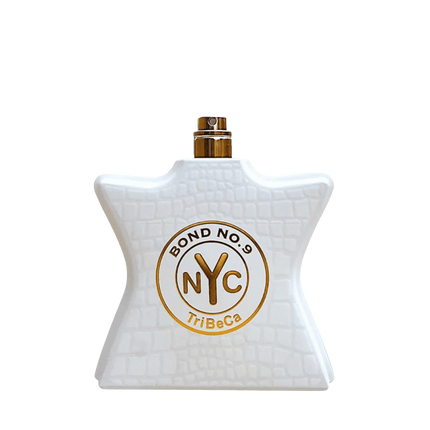 Bond No.9 TriBeCa