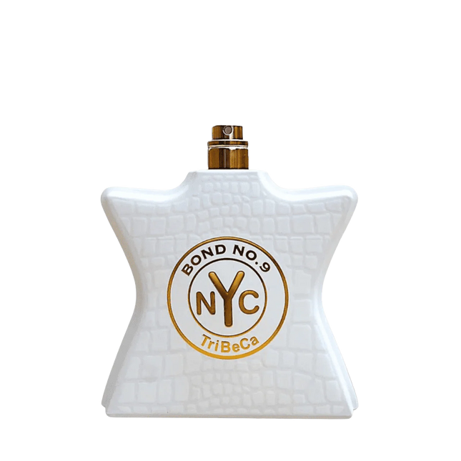 Bond No.9 TriBeCa