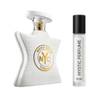 10ML Sample