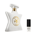 1ML Sample