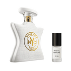 3ML Sample