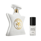 5ML Sample