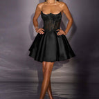 Black / 0
