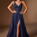 Navy Blue / 2