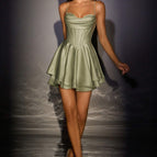 Sage Green / 0