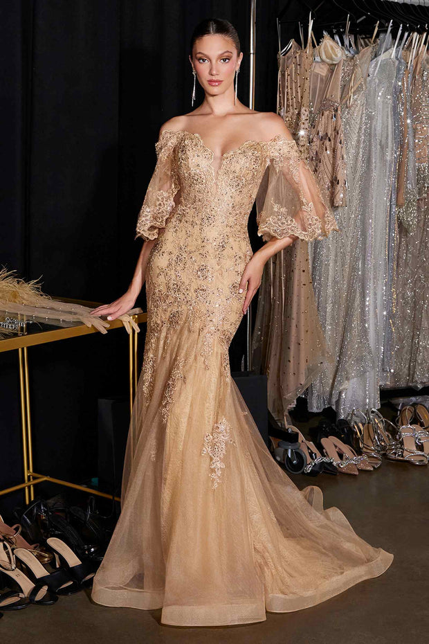 Banner image for: <h3>Women Evening Dresses</h3>