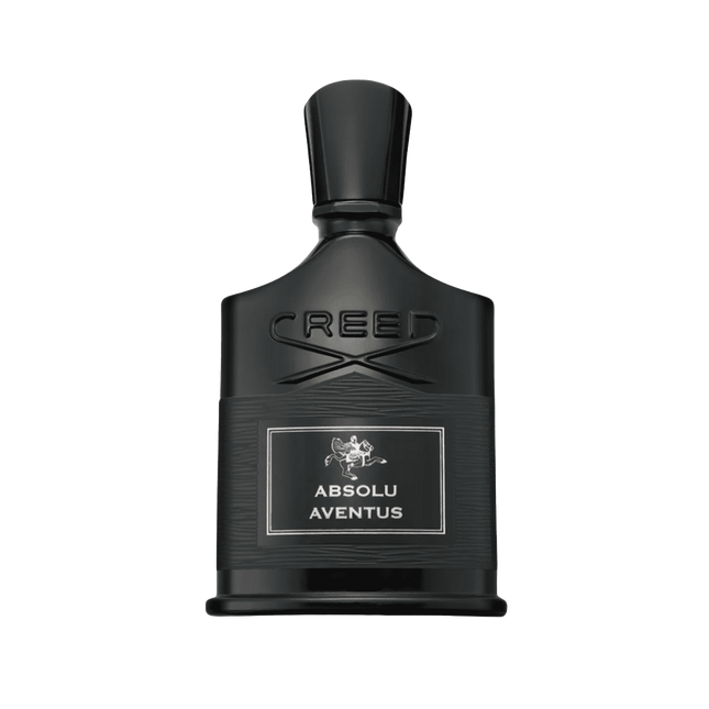 Creed Absolu Aventus