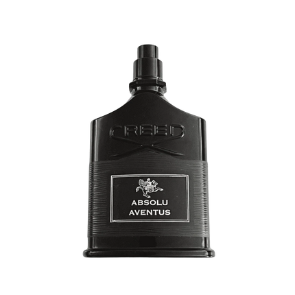 Creed Absolu Aventus