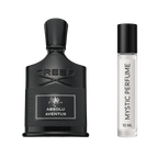 10ML Sample