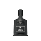 50ML / 1.7OZ Retail Bottle