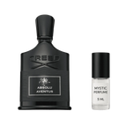 5ML Sample