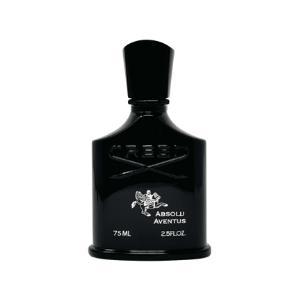Creed Absolu Aventus