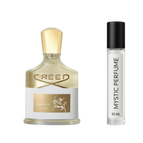 10ML Sample