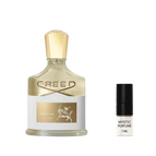 1ML Sample