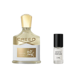 3ML Sample