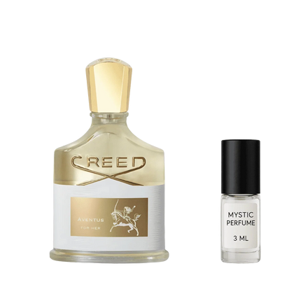 Creed Aventus For Her