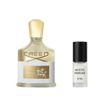 5ML Sample