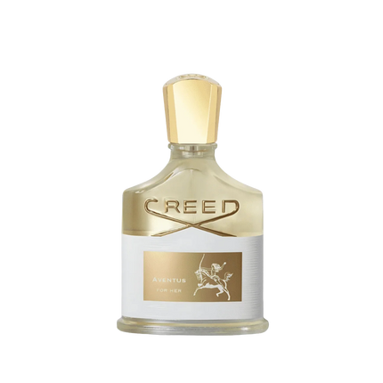 Creed Aventus For Her