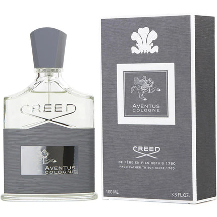 Creed Aventus for Men Cologne Spray – 3.3 oz (100 ML)