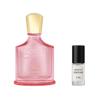 3ML Sample