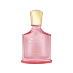 75ML / 2.5OZ Retail Bottle