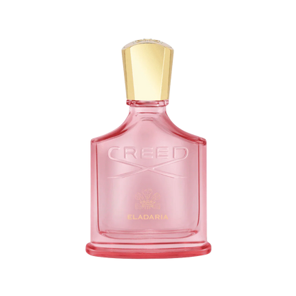 Creed Eladaria