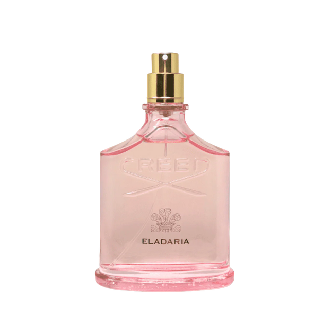 Creed Eladaria