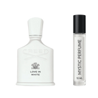 10ML Sample