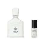 3ML Sample
