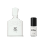 5ML Sample