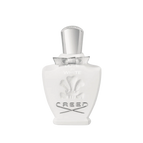 75ML / 2.5OZ Retail Bottle