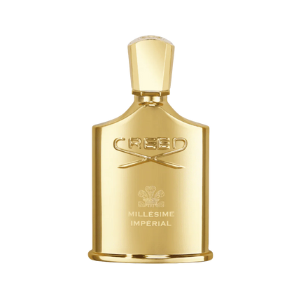 Creed Millesime Imperial