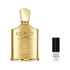 1ML Sample