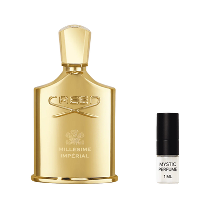 Creed Millesime Imperial