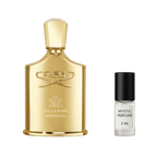 3ML Sample