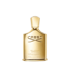 50ML / 1.7OZ Retail Bottle