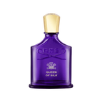 75ML / 2.5OZ Retail Bottle