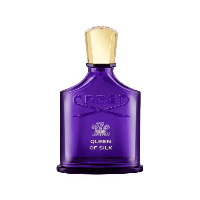 Creed Queen of Silk
