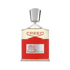 100ML / 3.4OZ Retail Bottle