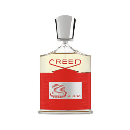 Creed Viking